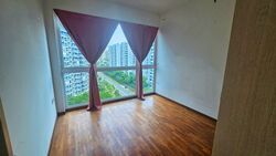 Waterview (D18), Condominium #414557621